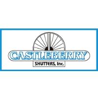 Castleberry Shutters Inc image 1